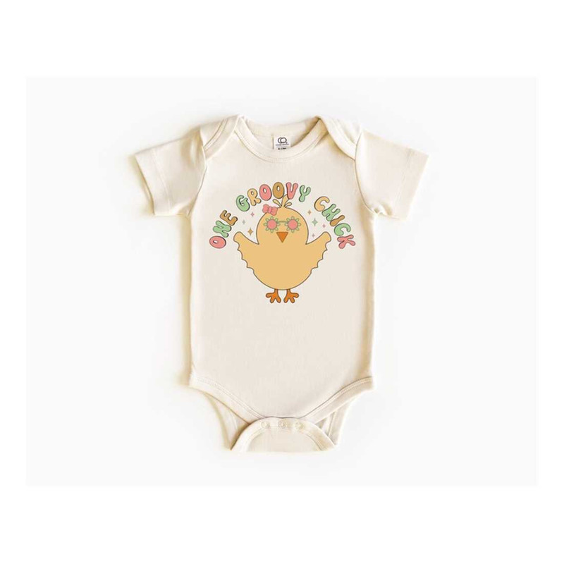 MR-9102023192320-one-groovy-chick-baby-bodysuit-happy-easter-shirts-image-1.jpg