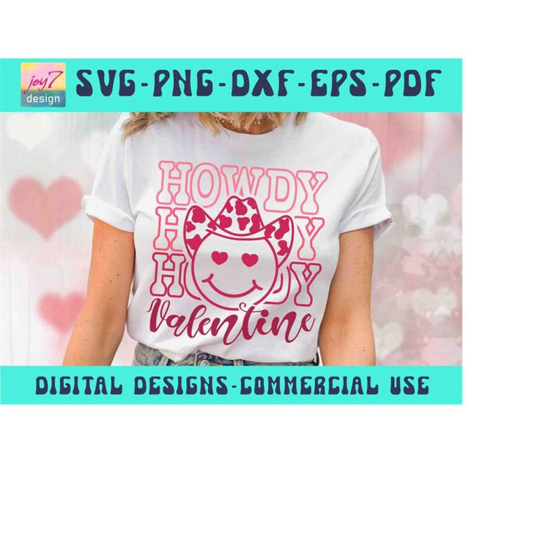 MR-9102023192345-howdy-valentine-svg-png-stacked-cowboy-happy-face-funny-image-1.jpg