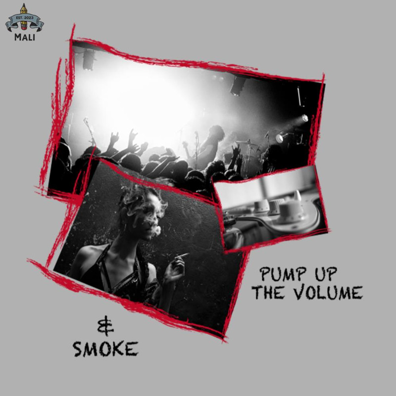 ML09081000-Teefabs RED volume Sublimation PNG Download.jpg