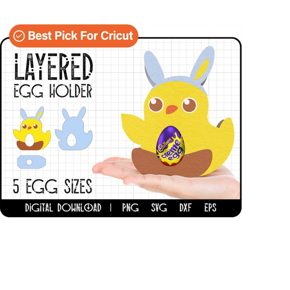 MR-910202319254-chick-egg-holder-svg-easter-egg-svg-easter-egg-holder-image-1.jpg