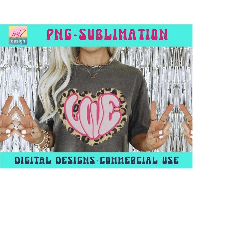 MR-9102023192525-love-heart-leopard-png-valentines-png-galentines-image-1.jpg