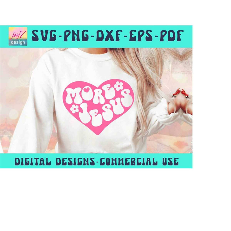 MR-9102023192526-jesus-svg-png-heart-png-christian-svg-religious-svg-faith-image-1.jpg