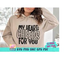cheer quote svg png, cheer shirt svg cheerleading svg cheer mom shirt svg cheerleader svg cheer life svg cheer svg cheer