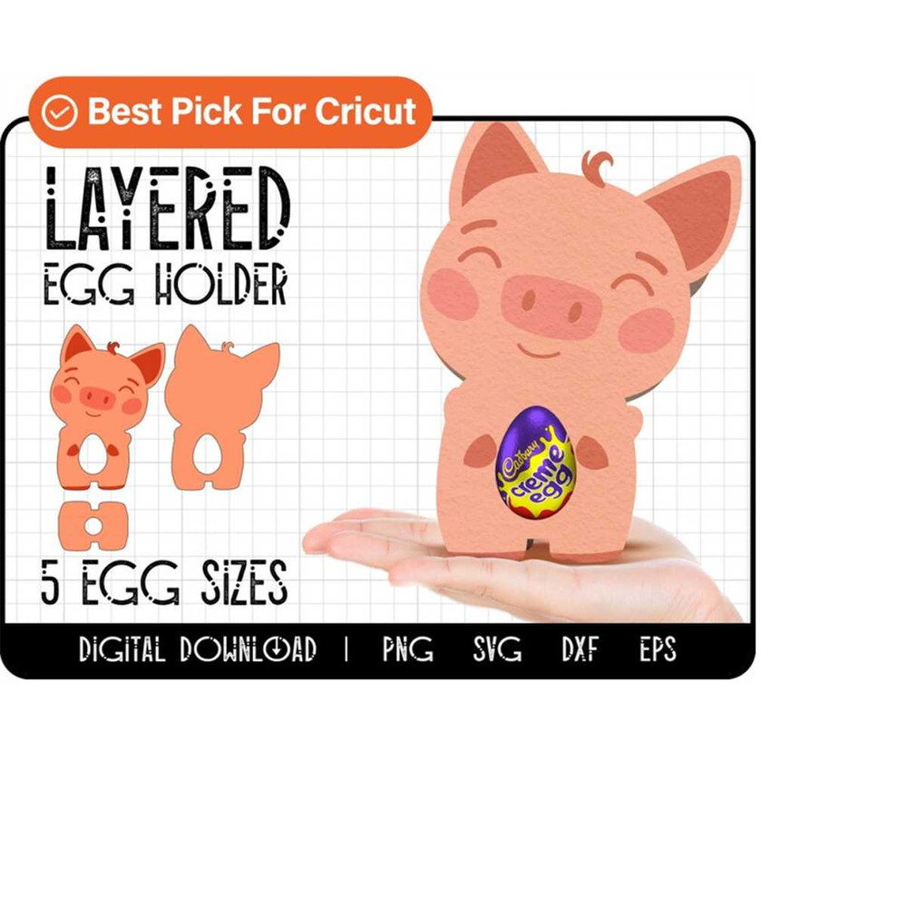 MR-9102023192540-pig-egg-holder-svg-easter-egg-svg-chocolate-easter-eggs-image-1.jpg