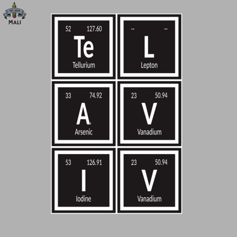 ML09081001-Tel Aviv Periodic Table Sublimation PNG Download.jpg