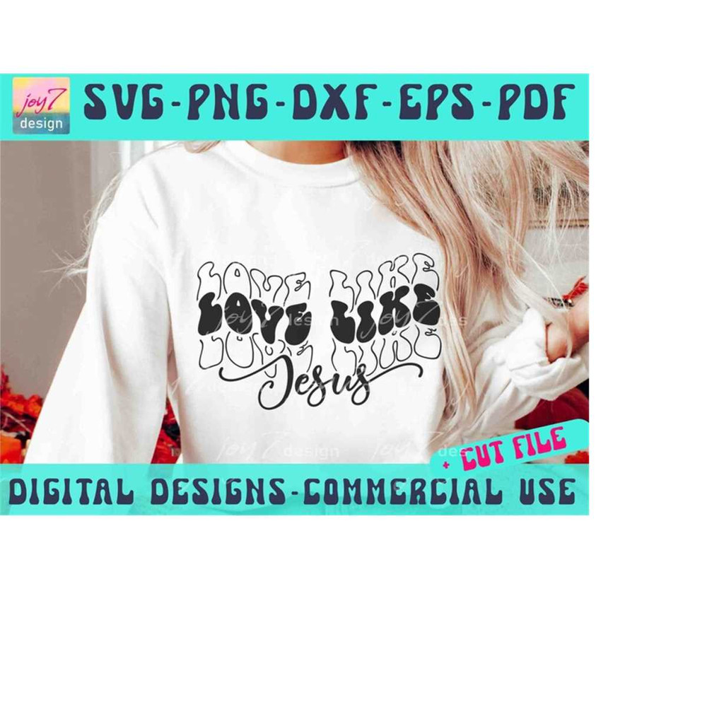 MR-9102023192635-love-like-jesus-svg-png-jesus-svg-christian-svg-self-love-worthy-svg-you-matter-svg-wavy-text-you-are-enough-svg-circut-silhouette.jpg