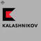 ML0908534-Kalashnikov Concern Sublimation PNG Download.jpg