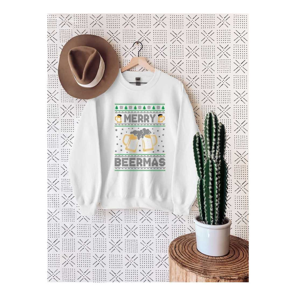 MR-9102023192652-merry-christmas-sweatshirt-christmas-beer-shirt-drinking-image-1.jpg