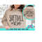 MR-9102023192720-softball-mom-svg-png-softball-mom-shirt-png-softball-mama-image-1.jpg
