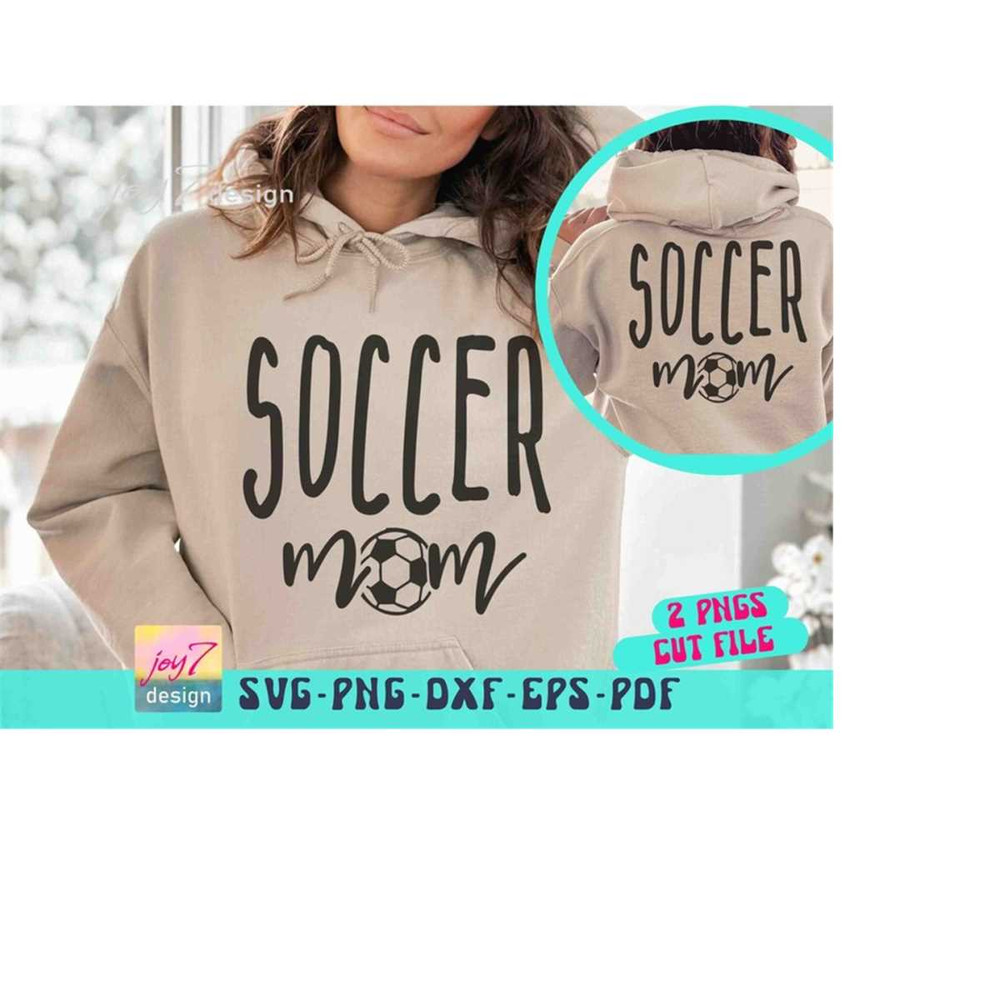 MR-9102023192756-soccer-mom-svg-png-soccer-mom-shirt-png-soccer-mama-svg-image-1.jpg