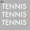 ML09081003-Tennis Design for Tennis Player Sublimation PNG Download.jpg