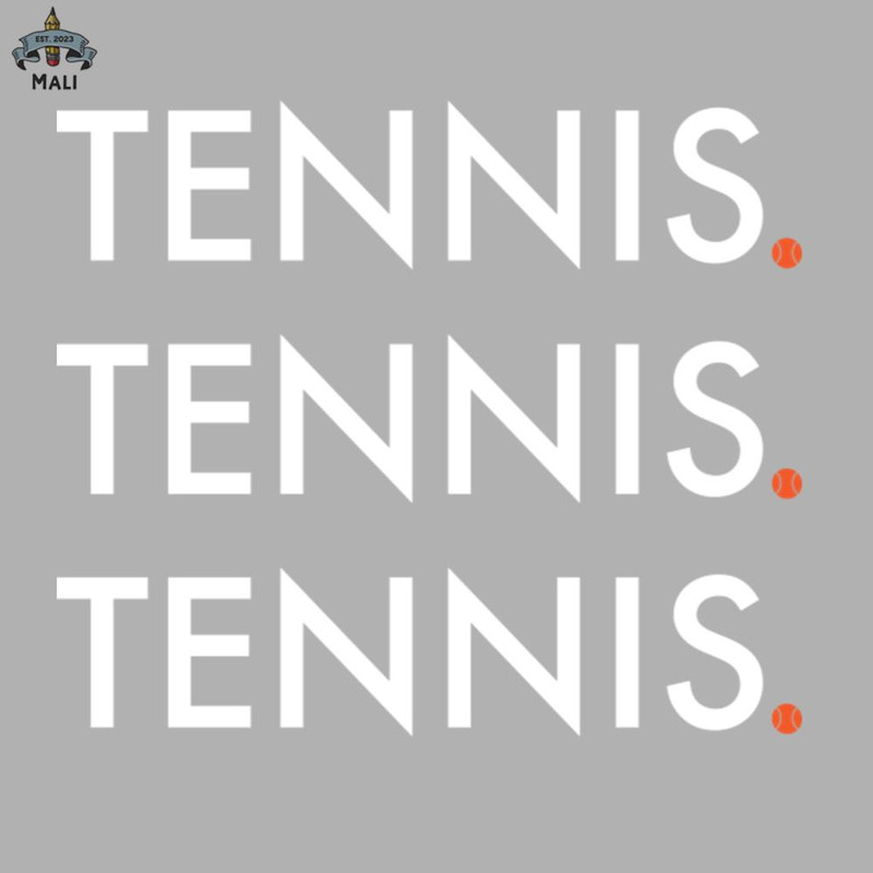 ML09081003-Tennis Design for Tennis Player Sublimation PNG Download.jpg