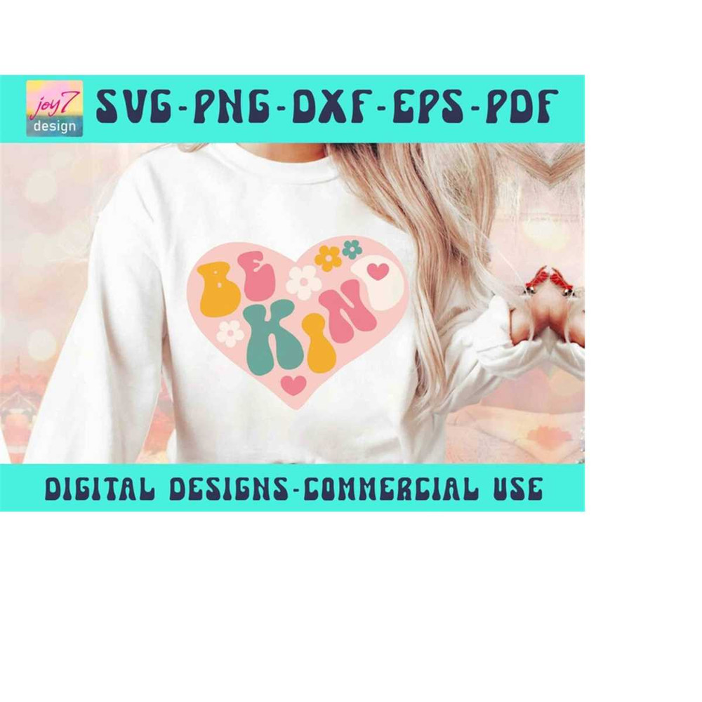 MR-9102023192814-be-kind-svg-png-teacher-svg-heart-svg-kindness-svg-teach-image-1.jpg