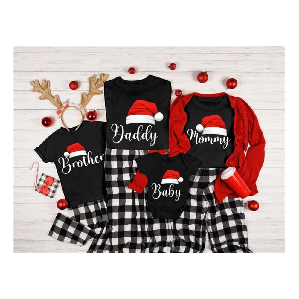 MR-9102023192833-matching-family-christmas-shirts-custom-family-christmas-image-1.jpg