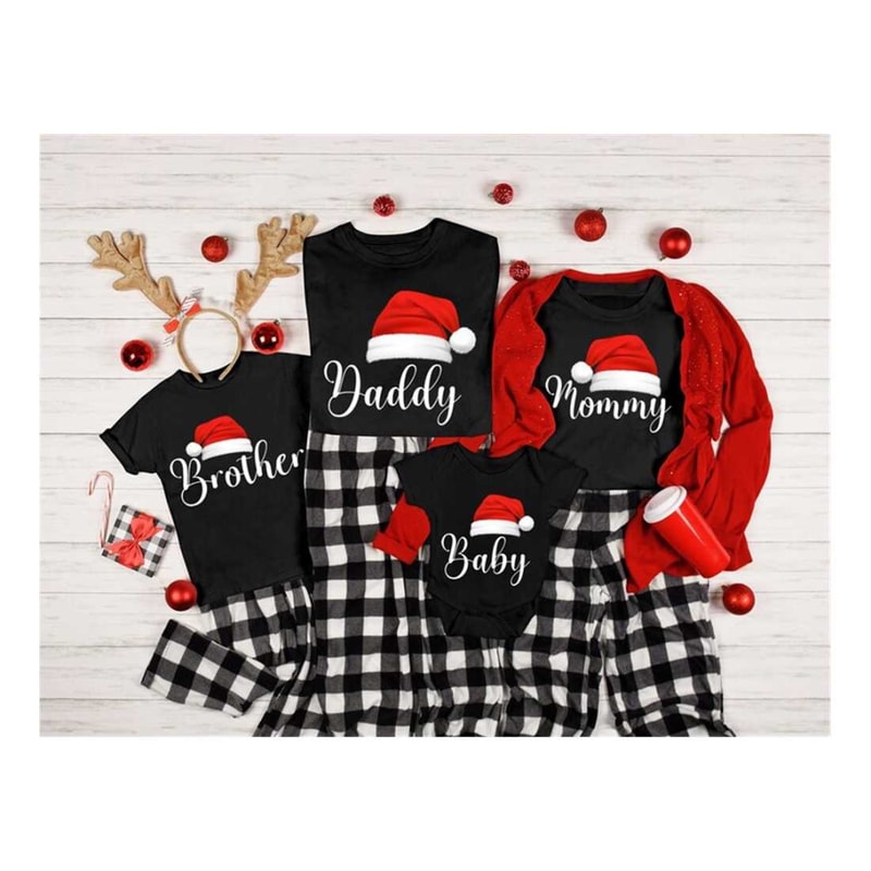 MR-9102023192833-matching-family-christmas-shirts-custom-family-christmas-image-1.jpg