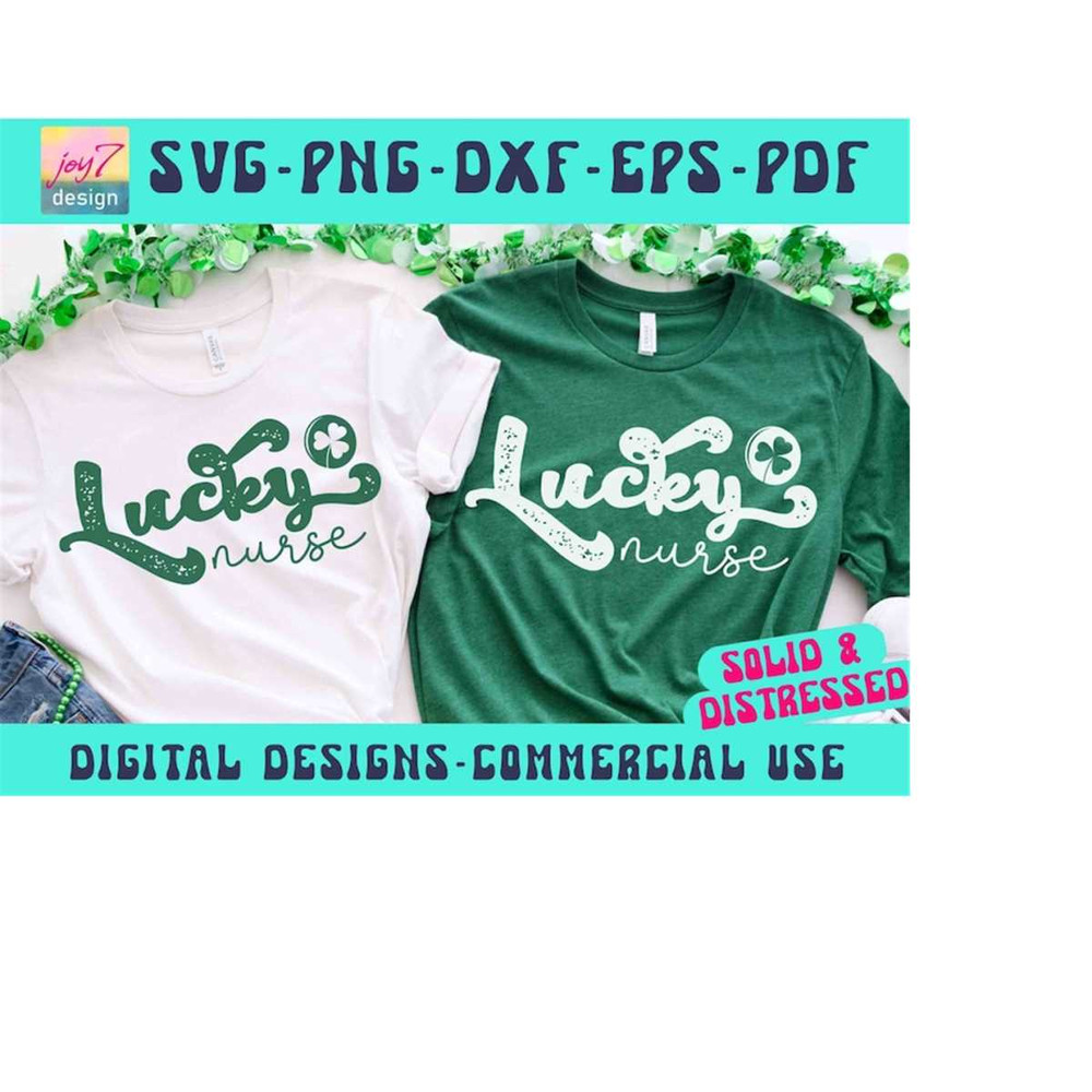 MR-9102023192844-lucky-nurse-svg-png-lucky-png-nurse-svg-st-patricks-day-image-1.jpg