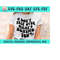 MR-9102023192921-dont-trip-over-whats-behind-you-svg-dont-trip-svg-image-1.jpg