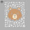 ML0908537-Kawaii Bear Halloween Sublimation PNG Download.jpg
