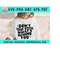 MR-9102023192954-dont-trip-over-whats-behind-you-svg-png-positive-svg-image-1.jpg