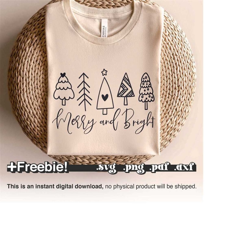 MR-9102023193037-merry-and-bright-svg-png-winter-svg-christmas-shirt-svg-christmas-words-svg-merry-christmas-svg-funny-christmas-svgchristmas-svg-files.jpg