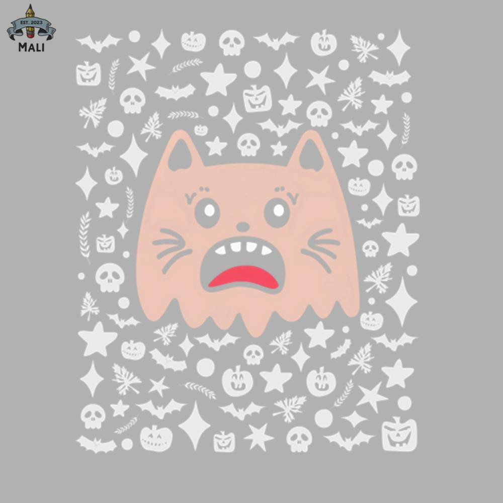 ML0908538-Kawaii Cat Halloween Sublimation PNG Download.jpg