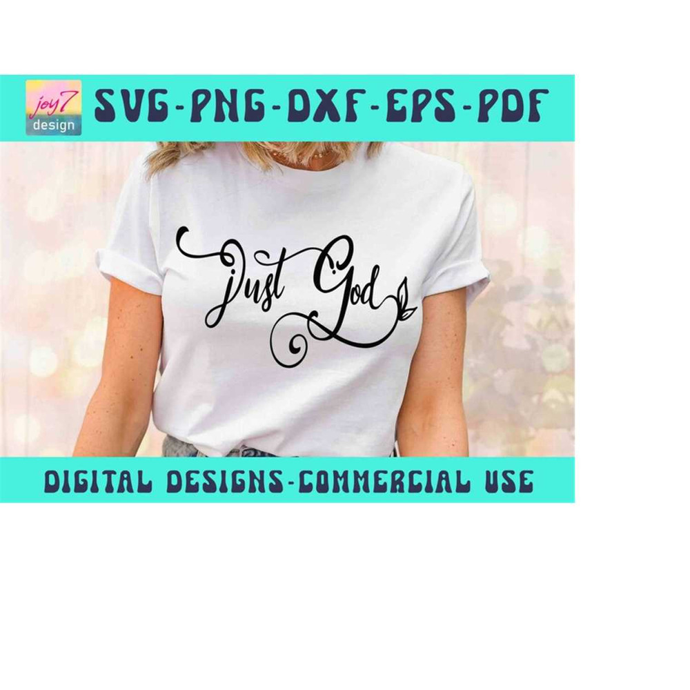 MR-9102023193058-god-svg-png-just-god-svg-decorative-svg-christian-svg-image-1.jpg