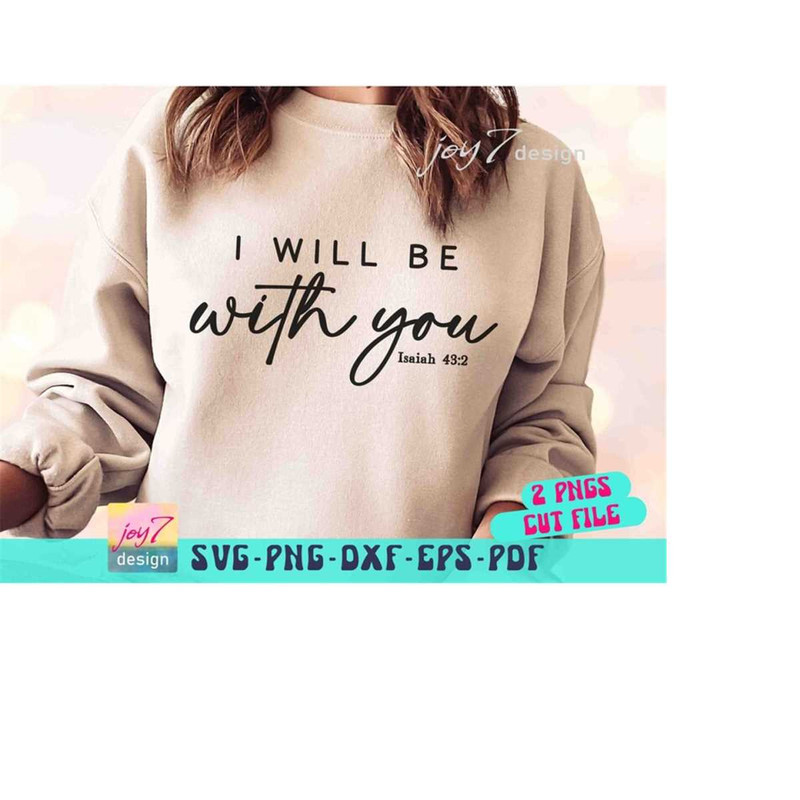 MR-9102023193110-isaiah-43-2-i-will-be-with-you-svg-png-bible-verse-svg-image-1.jpg