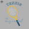 ML09081006-Tennis Pun Tennis is My Racket Sublimation PNG Download.jpg