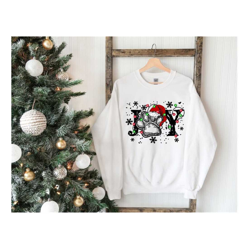 MR-9102023193121-joy-christmas-sweatshirt-dog-mom-sweater-dog-paw-christmas-image-1.jpg