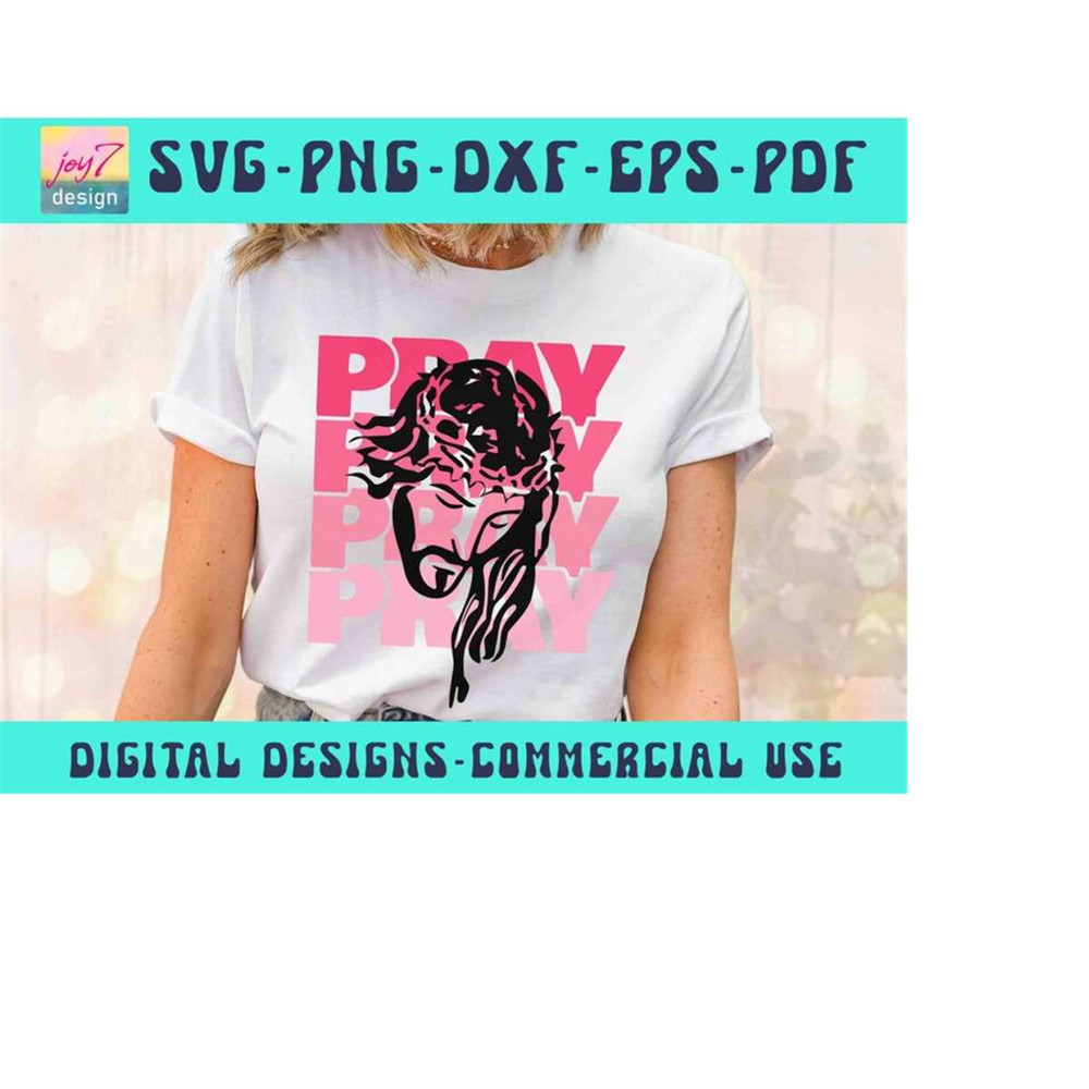 MR-9102023193131-jesus-svg-png-pray-svg-jesus-png-christian-svg-prayer-svg-image-1.jpg