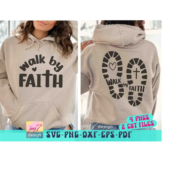 MR-9102023193144-walk-by-faith-svg-png-bible-verse-svg-scripture-svg-faith-image-1.jpg