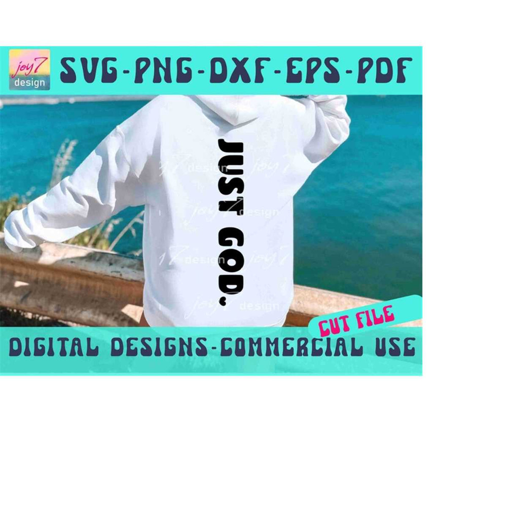 MR-910202319328-just-god-svg-png-god-svg-christian-design-for-religious-image-1.jpg