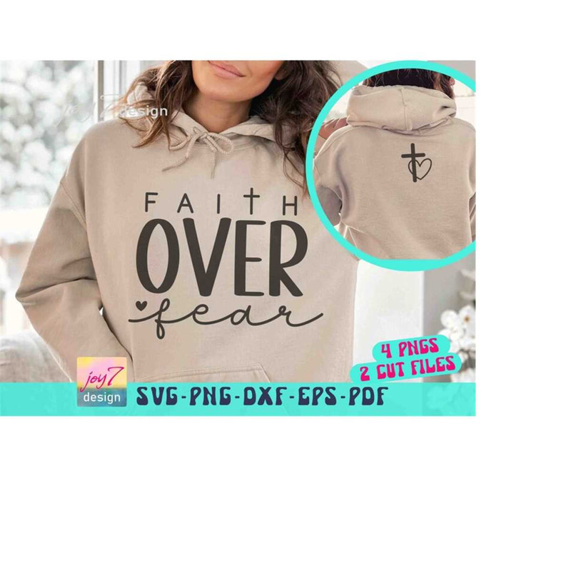 MR-9102023193255-faith-over-fear-svg-png-faith-svg-cross-svg-cross-in-heart-image-1.jpg