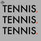 ML09081008-Tennis Saying for Tennis Player Sublimation PNG Download.jpg