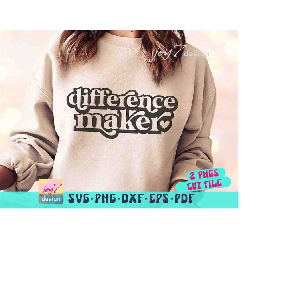 MR-9102023193332-difference-maker-svg-png-teacher-shirt-svg-teacher-cut-file-image-1.jpg