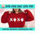 MR-9102023193336-xoxo-svg-png-hugs-and-kisses-valentine-svg-happy-valentine-image-1.jpg
