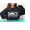 MR-910202319344-dance-grandma-svg-png-grandma-shirt-svg-dance-svg-download-image-1.jpg
