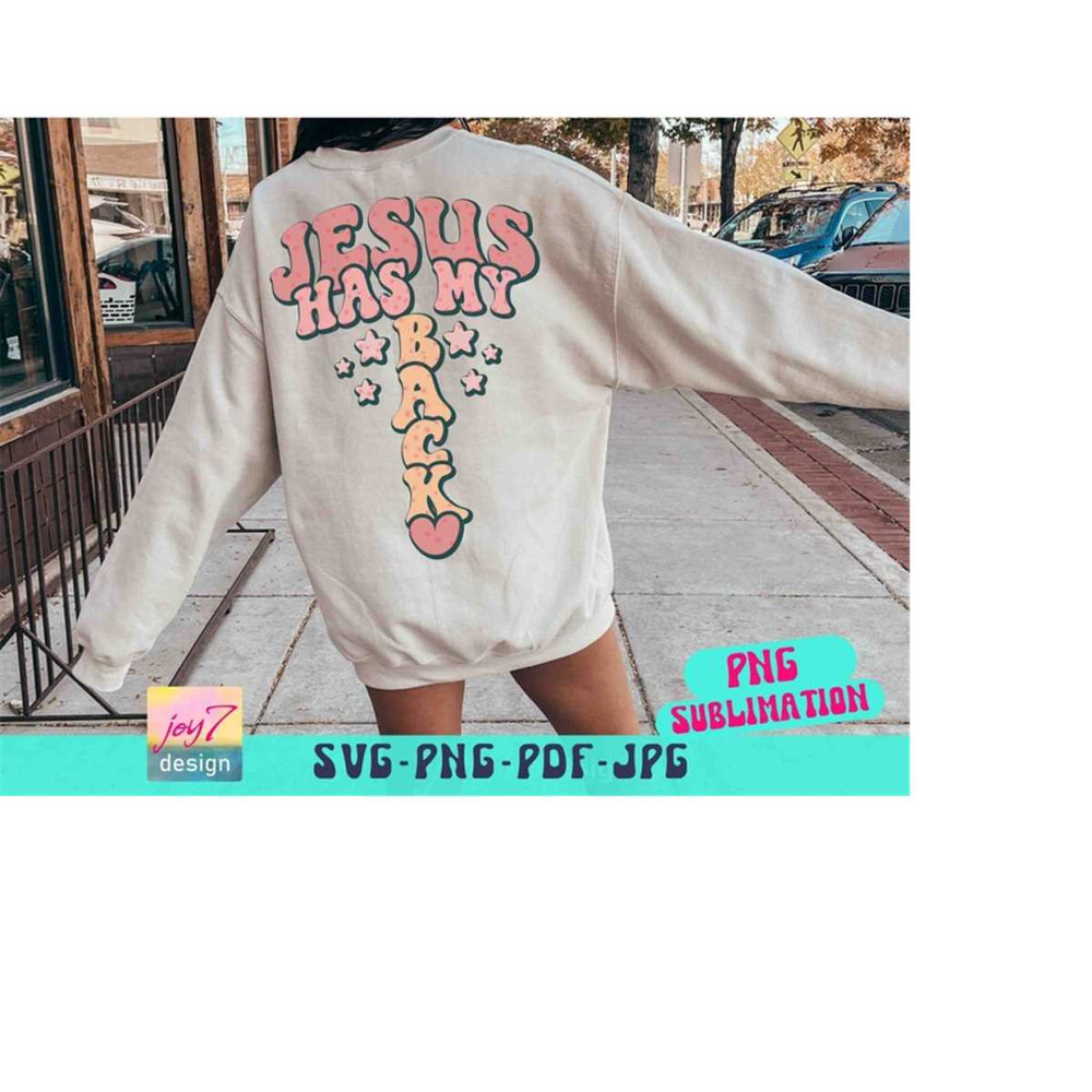 MR-9102023193427-jesus-has-my-back-png-svg-pdf-dtg-jesus-sublimation-image-1.jpg