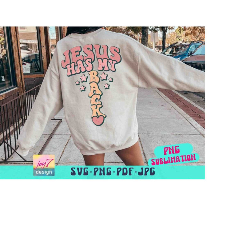 MR-9102023193427-jesus-has-my-back-png-svg-pdf-dtg-jesus-sublimation-image-1.jpg