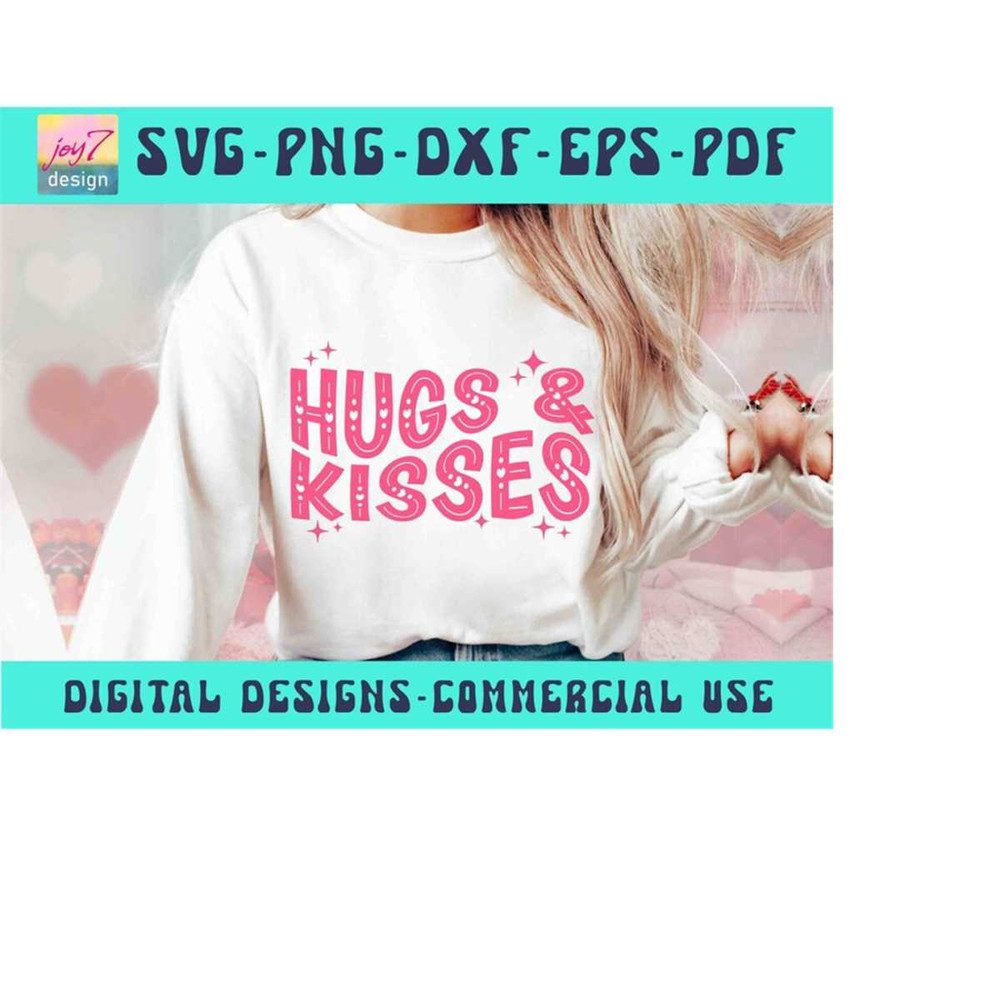 MR-9102023193443-hugs-and-kisses-svg-png-xoxo-png-valentine-svg-love-svg-image-1.jpg
