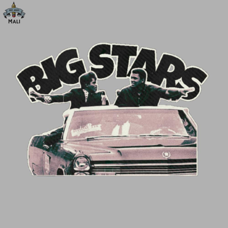 ML09081010-the big stars Sublimation PNG Download.jpg