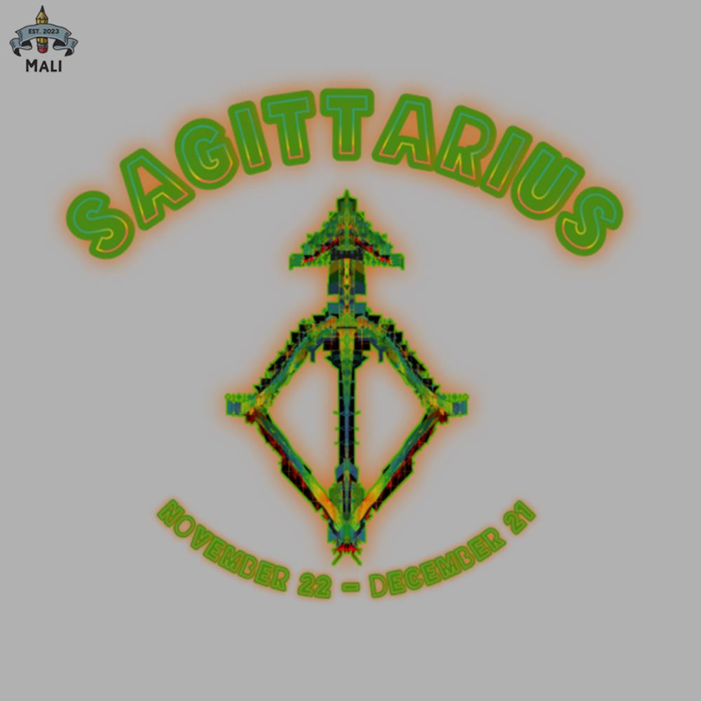 ML0908856-Sagittarius 4b Jade Sublimation PNG Download.jpg