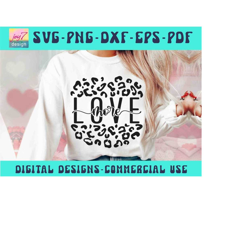 MR-9102023193624-love-more-svg-png-love-svg-leopard-cheetah-valentines-image-1.jpg