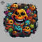 ML09081011-The Boo Crew v01 Sublimation PNG Download.jpg