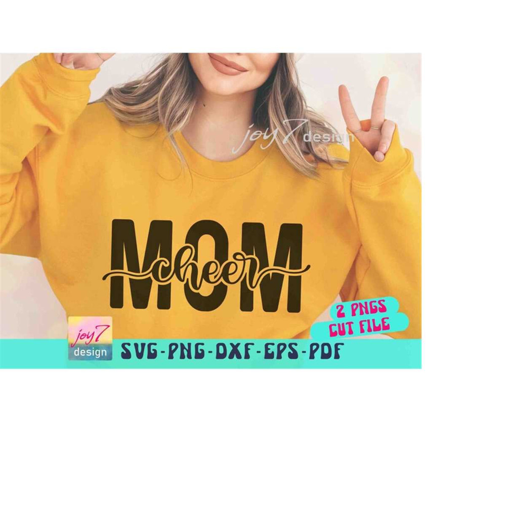 MR-9102023193635-cheer-mom-svg-png-cheer-mom-shirt-svg-cheerleader-mom-svg-image-1.jpg