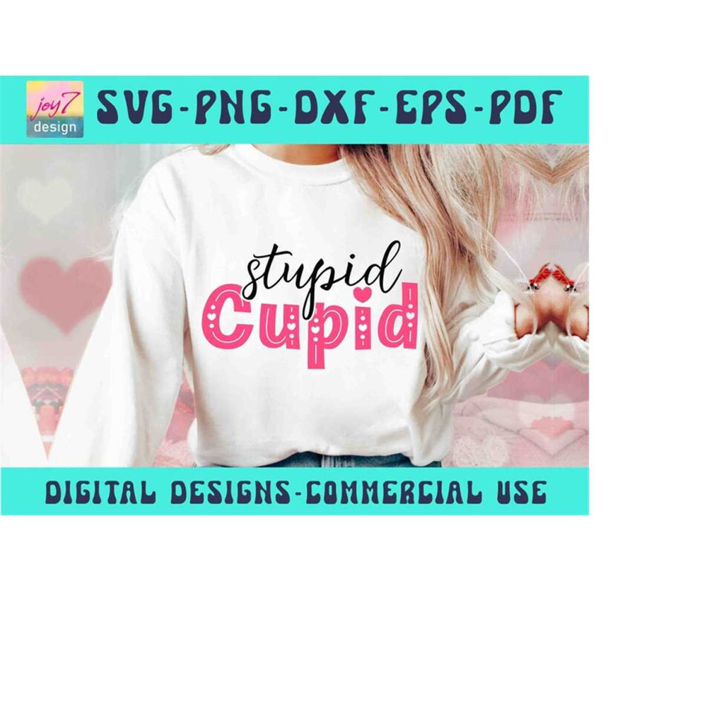 MR-9102023193656-stupid-cupid-svg-png-funny-valentine-svg-cupid-love-svg-image-1.jpg