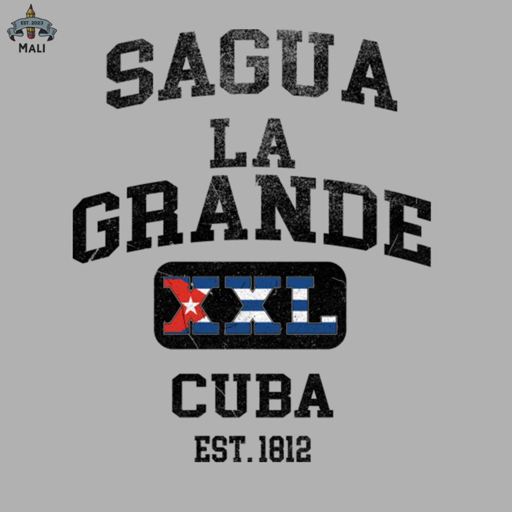 ML0908858-Sagua la Grande Cuba - XXL Athletic design Sublimation PNG Download.jpg