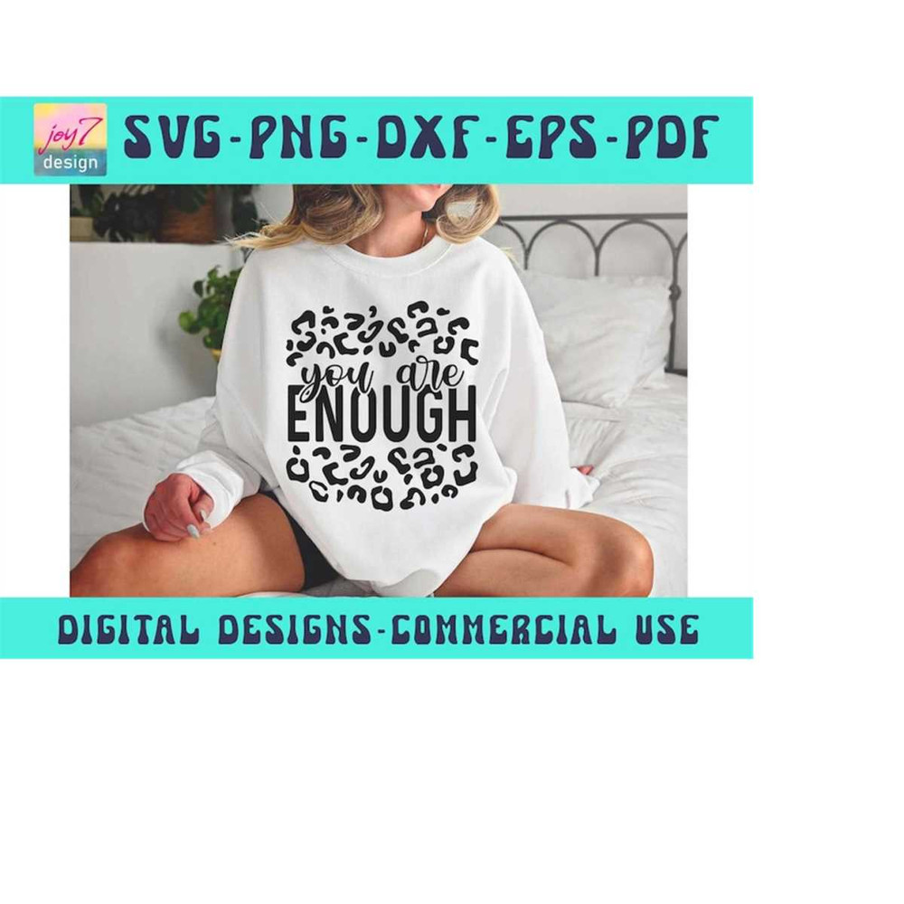 MR-9102023193752-you-are-enough-svg-png-pdf-dxf-eps-positive-quote-svg-mental-image-1.jpg