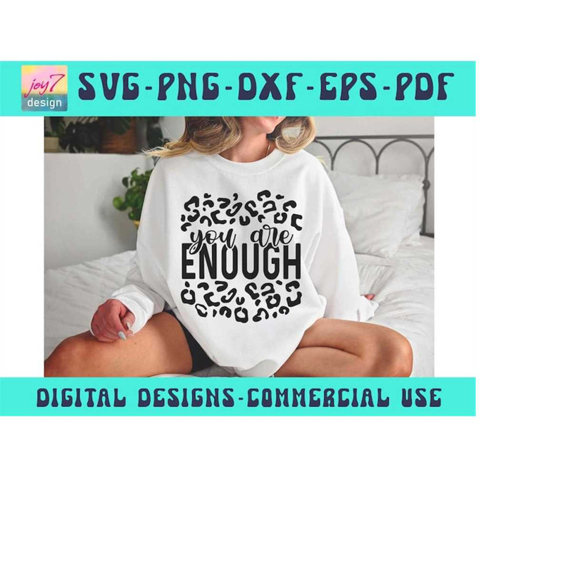 MR-9102023193752-you-are-enough-svg-png-pdf-dxf-eps-positive-quote-svg-mental-image-1.jpg