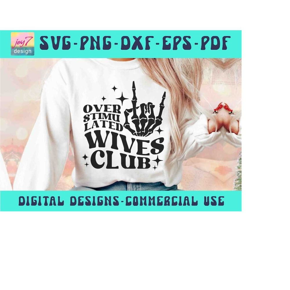 MR-9102023193834-overstimulated-wives-club-svg-png-wife-shirt-svg-image-1.jpg